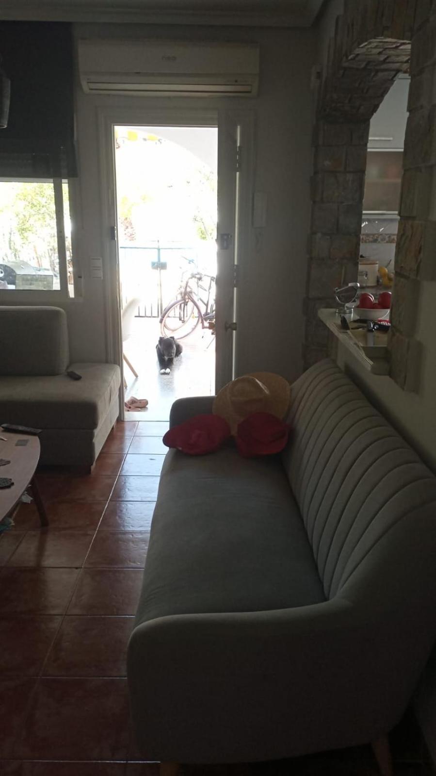 Casita Vakantiehuis