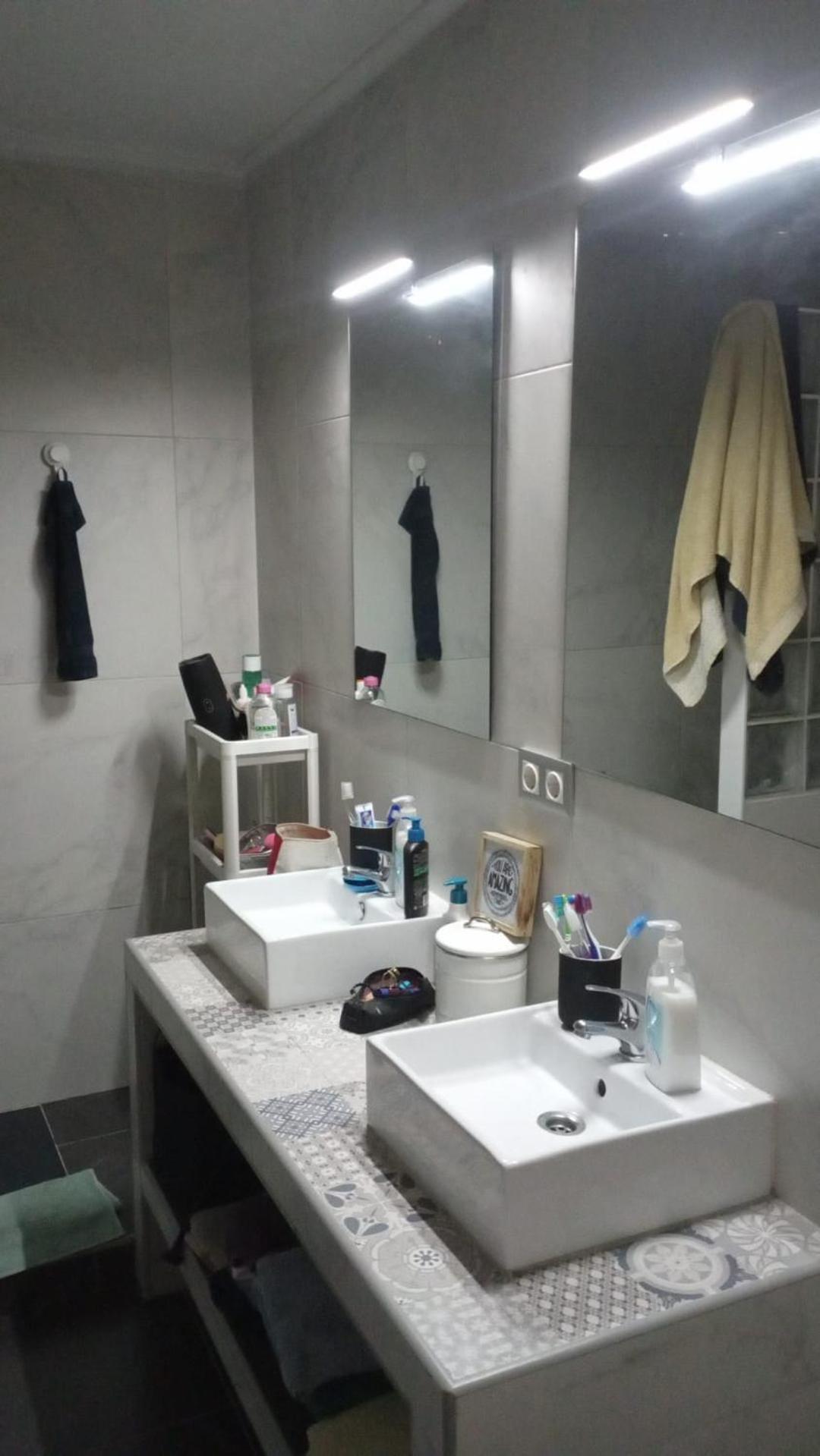 Casita Vakantiehuis
