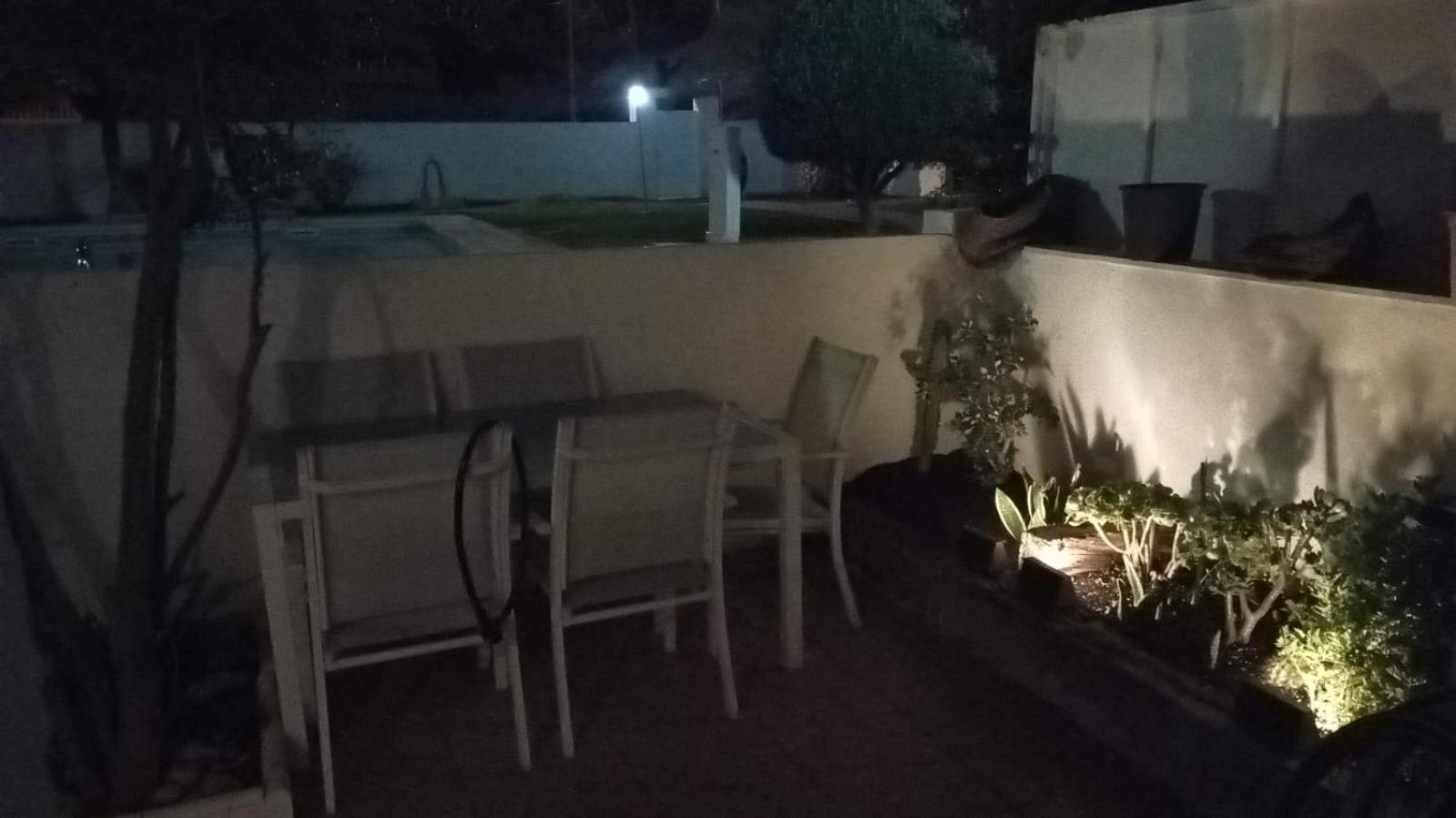 Casita