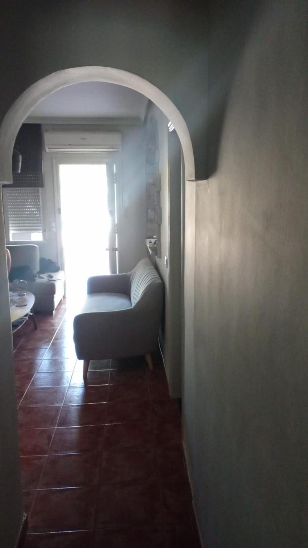 Casita Vakantiehuis *