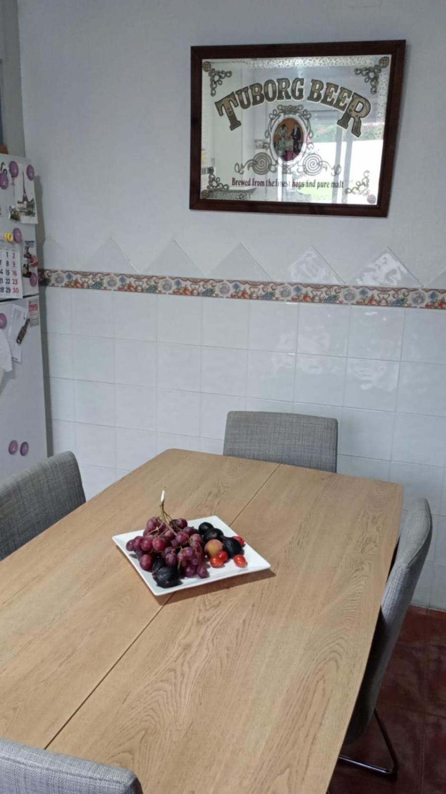Casita Vakantiehuis