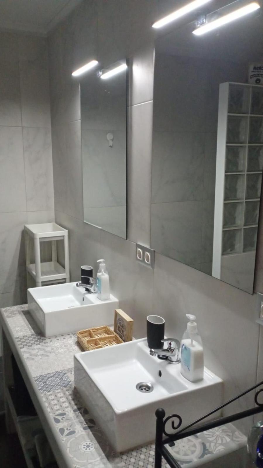 Casita Vakantiehuis *