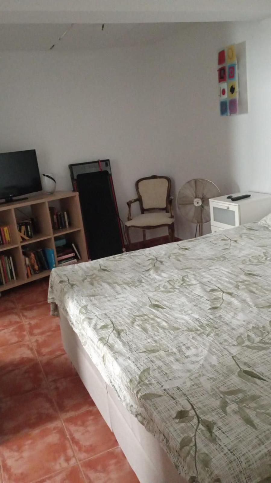 Casita Vakantiehuis *