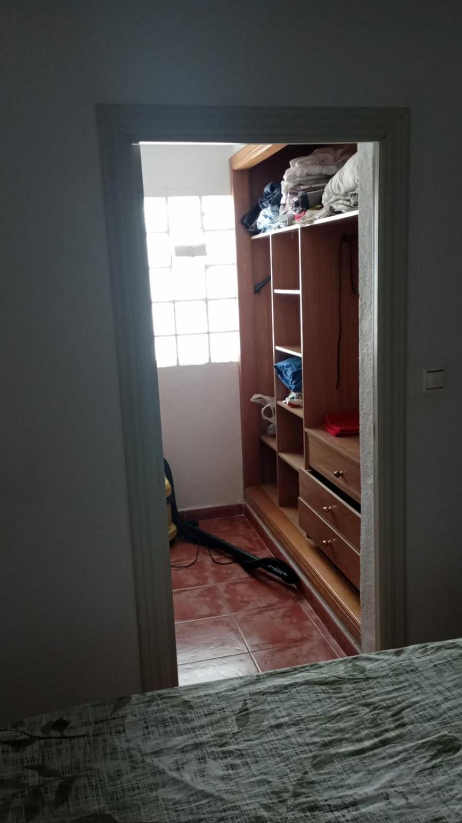 Vakantiehuis Casita
