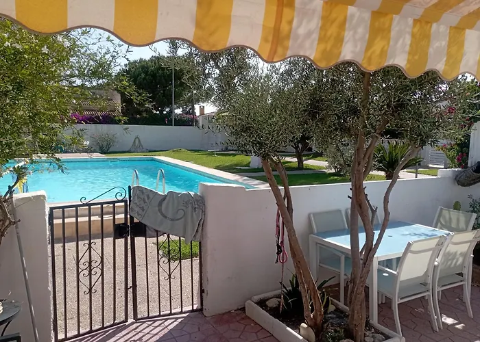 Casita