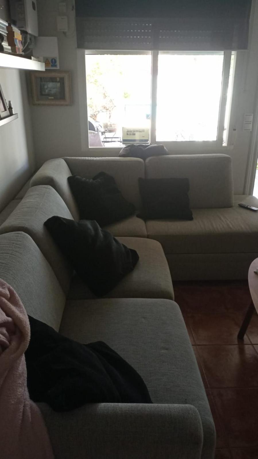 Ferienhaus Casita *