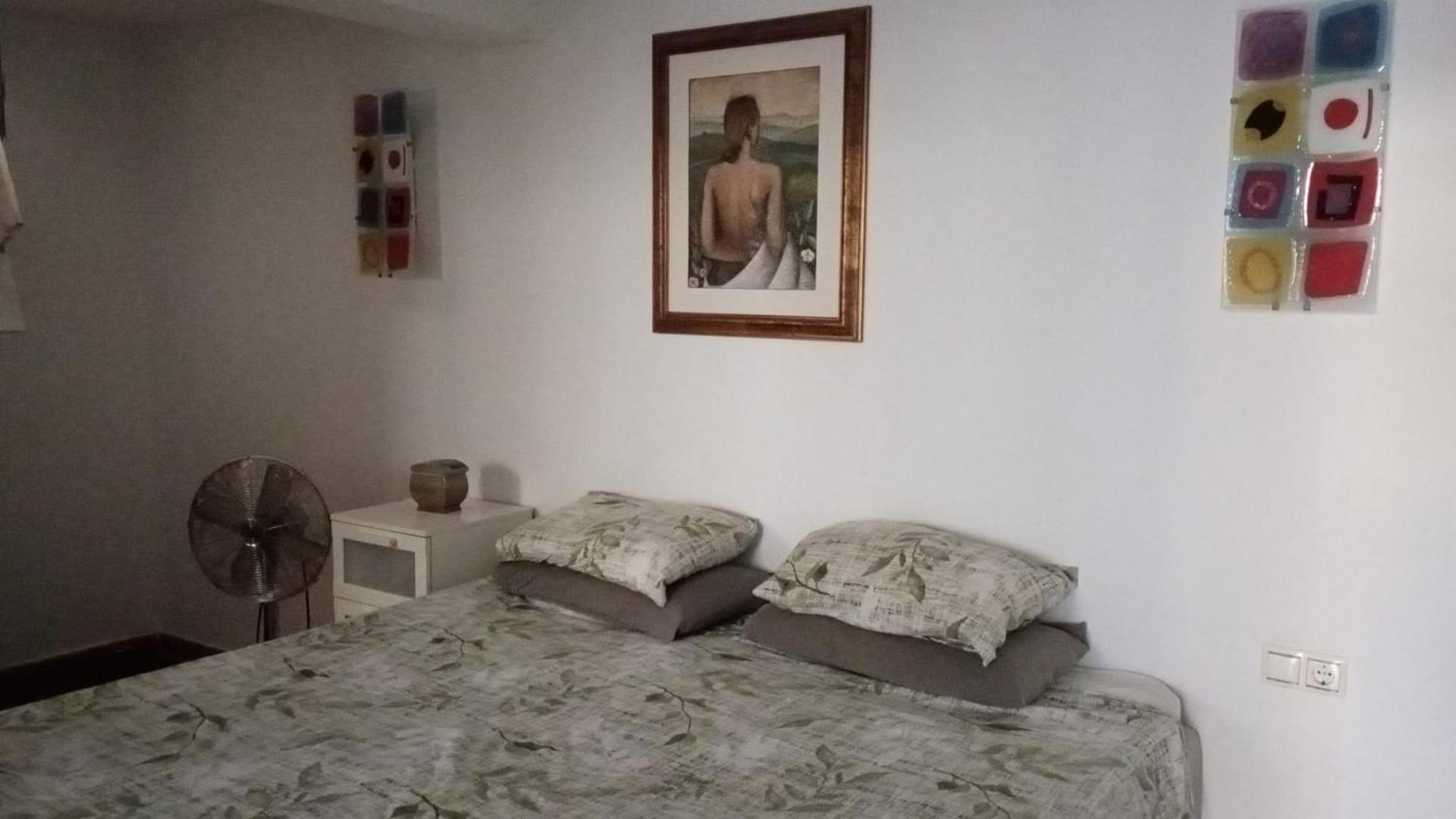 Casita * El Campello