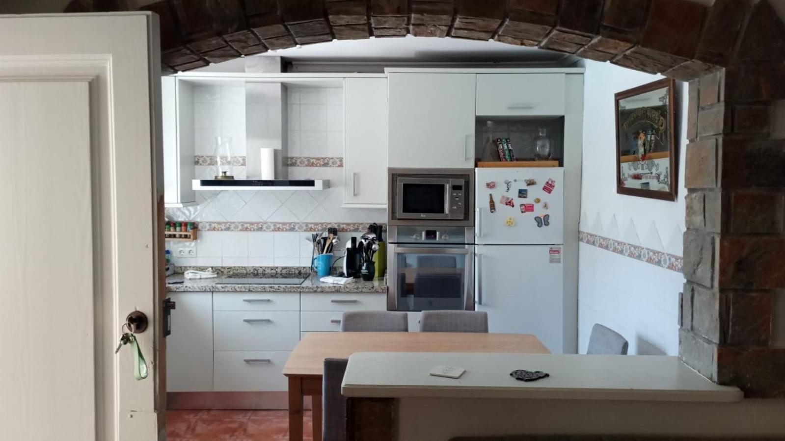 Casita